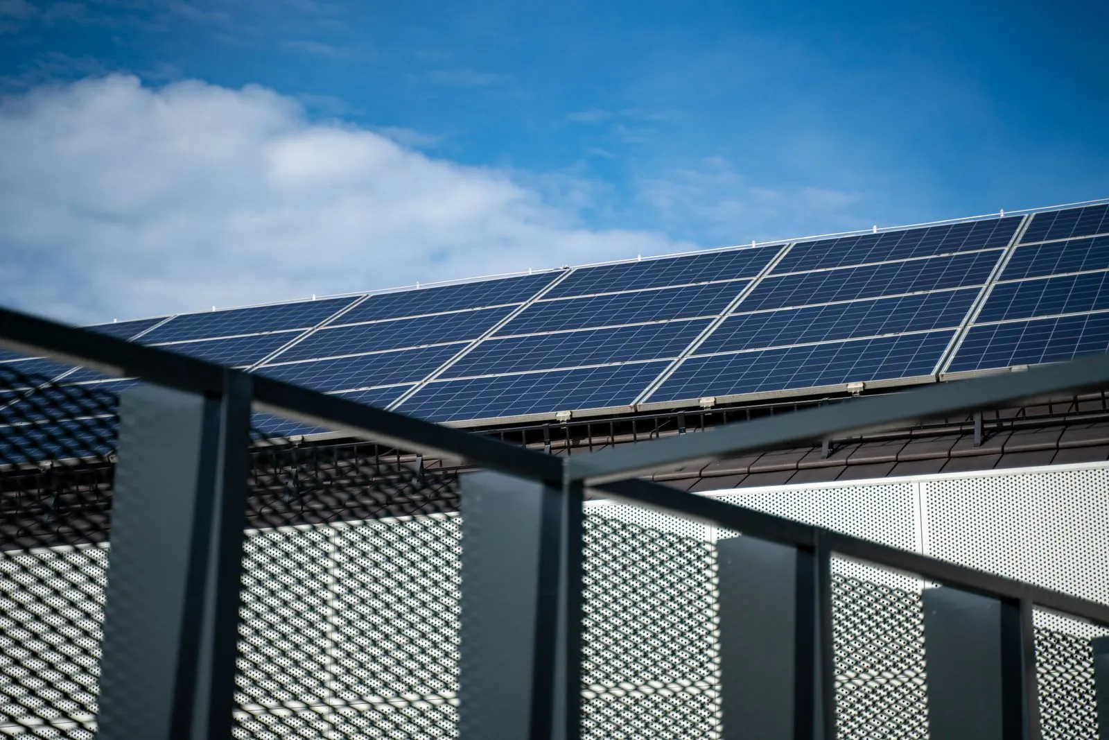 How to Compare Solar Installation Proposals